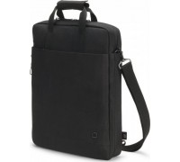 Dicota 15.6" (D31877-RPET)