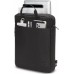 Dicota 15.6" (D31877-RPET)