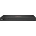 Switch HP Aruba CX 6000 48G (R8N85A)