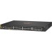 Switch HP Aruba CX 6000 48G (R8N85A)