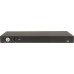 Switch Dahua Technology PFS4218-16ET-240-V3