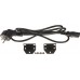 Switch Dahua Technology PFS4218-16ET-240-V3