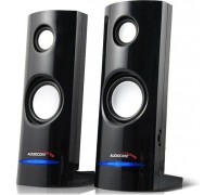 Audiocore AC860