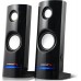 Audiocore AC860