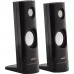 Audiocore AC860