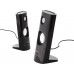 Audiocore AC860
