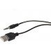Audiocore AC860