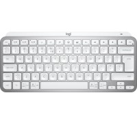 Logitech MX Keys Mini for Business (920-010609)