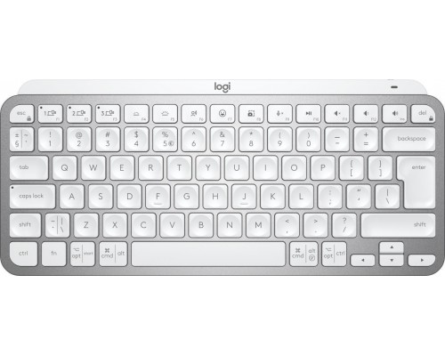 Logitech MX Keys Mini for Business (920-010609)
