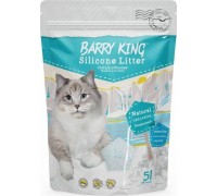 Barry King Barry King Silicone Kota Extra petite 5l