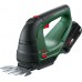 Bosch Shears rechargeable AdvancedShear 18V-10 20 cm