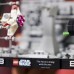 LEGO Star Wars™ Death Star™ tranšeju pastaigas diorāma (75329)