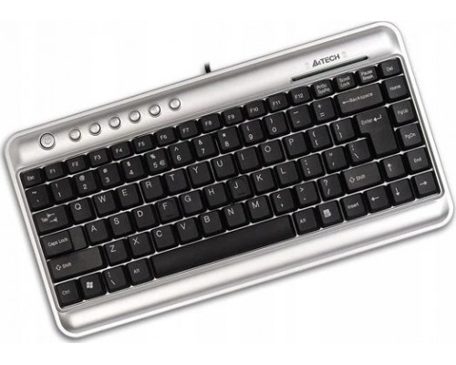 A4Tech EVO Slim Ultra (EVOSLIMULTRA(10242))