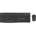Logitech MK295 Silent Combo (920-009808)