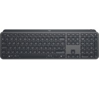 Logitech MX Keys for Business (920-010246)