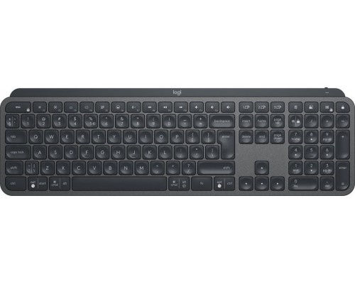 Logitech MX Keys for Business (920-010246)