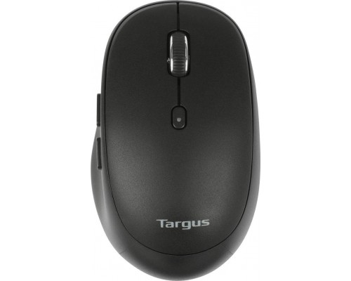 Targus AMB582GL