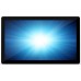 Elotouch Elo Touch Solutions I-Series E693022 komputer wielofunkcyjny All-in-One Intel Core i5 54,6 cm (21.5") 1920 x 1080 px Ekran dotykowy 8 GB DDR4-SDRAM 128 GB SSD All-in-One tablet PC Windows 10 Wi-Fi 5 (