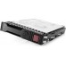 HP 600GB SAS 12G 15K SFF SC HDD