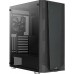 Aerocool Prism (ACCM-PB29013.11)