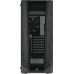 Aerocool Prism (ACCM-PB29013.11)