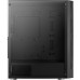 Aerocool Prism (ACCM-PB29013.11)