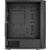 Aerocool Prism (ACCM-PB29013.11)