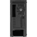 Aerocool Prism (ACCM-PB29013.11)