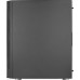 Aerocool Prism (ACCM-PB29013.11)