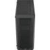 Aerocool Prism (ACCM-PB29013.11)