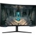 Samsung Odyssey G6 (LS32BG650EUXEN)