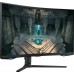 Samsung Odyssey G6 (LS32BG650EUXEN)
