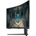 Samsung Odyssey G6 (LS32BG650EUXEN)