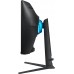 Samsung Odyssey G6 (LS32BG650EUXEN)