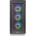 Thermaltake Versa T27 ARGB (CA-1W2-00M1WN-01)