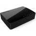 Switch Tenda SG105