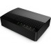 Switch Tenda SG105