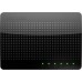 Switch Tenda SG105