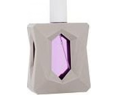 Ariana Grande God Is A Woman EDP 50 ml