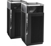 Asus ZenWiFi Pro ET12 zestaw (90IG05Z0-MO3A20)