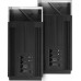 Asus ZenWiFi Pro ET12 zestaw (90IG05Z0-MO3A20)