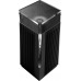 Asus ZenWiFi Pro ET12 zestaw (90IG05Z0-MO3A20)