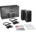 Asus ZenWiFi Pro ET12 zestaw (90IG05Z0-MO3A20)
