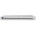 Switch Ubiquiti UniFiSwitch Enterprise XG 24 (USW-ENTERPRISEXG-24)