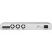 Switch Ubiquiti UniFiSwitch Enterprise XG 24 (USW-ENTERPRISEXG-24)