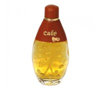 Cafe EDT 90 ml
