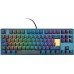 Ducky One 3 Daybreak TKL Cherry MX Clear (DKON2187ST-WDEPDDBBHHC1)