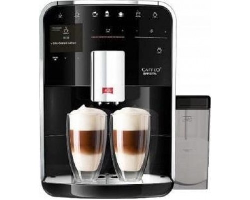 Melitta Barista T F83/0-002