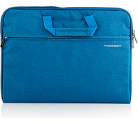 Modecom Highfill 13" (TOR-MC-HIGHFILL-13-BLU)