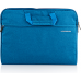 Modecom Highfill 13" (TOR-MC-HIGHFILL-13-BLU)